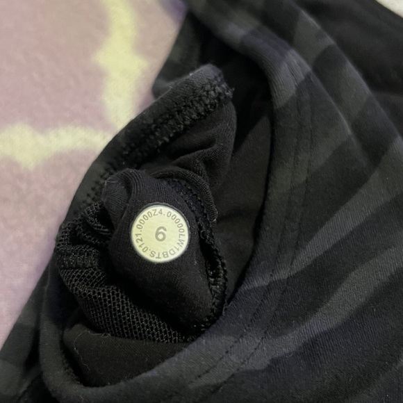Lululemon Align Tank (Sz6) - Picture 4 of 4